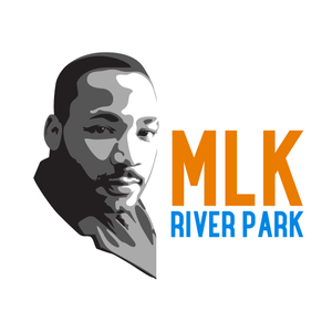 MLK River Park